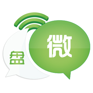商家logo